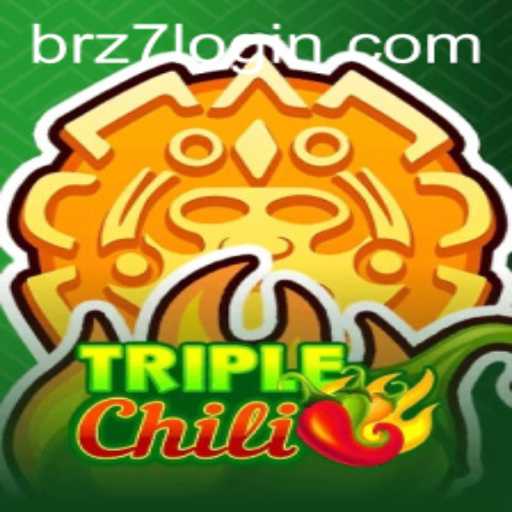 Exploring TripleChili: The Exciting New Game on the Block